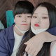 검정고시통과좀